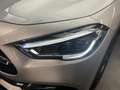 Mercedes-Benz GLA 200 GLA 200 DCT amg line Grau - thumbnail 31