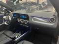 Mercedes-Benz GLA 200 GLA 200 DCT amg line Grau - thumbnail 38