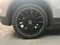Mercedes-Benz GLA 200 GLA 200 DCT amg line Grau - thumbnail 16
