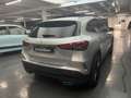 Mercedes-Benz GLA 200 GLA 200 DCT amg line Grau - thumbnail 15