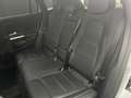 Mercedes-Benz GLA 200 GLA 200 DCT amg line Grau - thumbnail 41