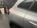 Mercedes-Benz GLA 200 GLA 200 DCT amg line Grau - thumbnail 17