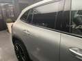 Mercedes-Benz GLA 200 GLA 200 DCT amg line Grau - thumbnail 18