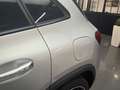 Mercedes-Benz GLA 200 GLA 200 DCT amg line Grau - thumbnail 10
