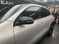 Mercedes-Benz GLA 200 GLA 200 DCT amg line Grau - thumbnail 8