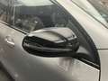 Mercedes-Benz GLA 200 GLA 200 DCT amg line Grau - thumbnail 21