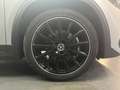 Mercedes-Benz GLA 200 GLA 200 DCT amg line Grau - thumbnail 22
