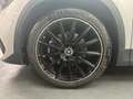 Mercedes-Benz GLA 200 GLA 200 DCT amg line Grau - thumbnail 12