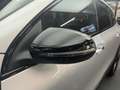 Mercedes-Benz GLA 200 GLA 200 DCT amg line Grau - thumbnail 7