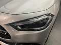 Mercedes-Benz GLA 200 GLA 200 DCT amg line Grau - thumbnail 5