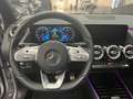 Mercedes-Benz GLA 200 GLA 200 DCT amg line Grau - thumbnail 46