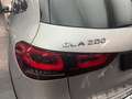 Mercedes-Benz GLA 200 GLA 200 DCT amg line Grau - thumbnail 33
