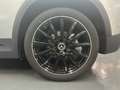 Mercedes-Benz GLA 200 GLA 200 DCT amg line Grau - thumbnail 24