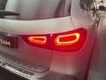 Mercedes-Benz GLA 200 GLA 200 DCT amg line Grau - thumbnail 30