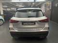 Mercedes-Benz GLA 200 GLA 200 DCT amg line Grau - thumbnail 39