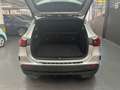 Mercedes-Benz GLA 200 GLA 200 DCT amg line Grau - thumbnail 32