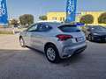 DS Automobiles DS 4 1.6 e-HDi 110 airdream Business Silber - thumbnail 5