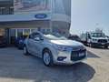 DS Automobiles DS 4 1.6 e-HDi 110 airdream Business Argent - thumbnail 1