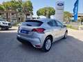 DS Automobiles DS 4 1.6 e-HDi 110 airdream Business Argento - thumbnail 7