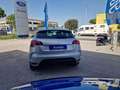 DS Automobiles DS 4 1.6 e-HDi 110 airdream Business Silber - thumbnail 6
