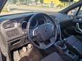 DS Automobiles DS 4 1.6 e-HDi 110 airdream Business Argento - thumbnail 15