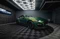 Ford Mustang Shelby GT 500 5.0 V8 Performance *LED* Grün - thumbnail 13