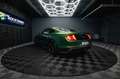 Ford Mustang Shelby GT 500 5.0 V8 Performance *LED* Grün - thumbnail 22