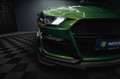 Ford Mustang Shelby GT 500 5.0 V8 Performance *LED* Grün - thumbnail 9