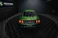 Ford Mustang Shelby GT 500 5.0 V8 Performance *LED* Grün - thumbnail 19