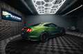 Ford Mustang Shelby GT 500 5.0 V8 Performance *LED* Grün - thumbnail 18