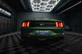 Ford Mustang Shelby GT 500 5.0 V8 Performance *LED* Grün - thumbnail 21