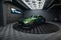 Ford Mustang Shelby GT 500 5.0 V8 Performance *LED* Grün - thumbnail 3