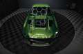 Ford Mustang Shelby GT 500 5.0 V8 Performance *LED* Grün - thumbnail 5