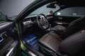 Ford Mustang Shelby GT 500 5.0 V8 Performance *LED* Grün - thumbnail 34