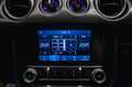 Ford Mustang Shelby GT 500 5.0 V8 Performance *LED* Grün - thumbnail 28