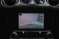 Ford Mustang Shelby GT 500 5.0 V8 Performance *LED* Grün - thumbnail 43