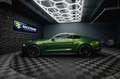 Ford Mustang Shelby GT 500 5.0 V8 Performance *LED* Grün - thumbnail 24
