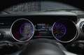 Ford Mustang Shelby GT 500 5.0 V8 Performance *LED* Grün - thumbnail 31