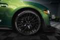 Ford Mustang Shelby GT 500 5.0 V8 Performance *LED* Grün - thumbnail 17