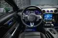 Ford Mustang Shelby GT 500 5.0 V8 Performance *LED* Grün - thumbnail 30