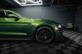 Ford Mustang Shelby GT 500 5.0 V8 Performance *LED* Grün - thumbnail 16
