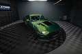 Ford Mustang Shelby GT 500 5.0 V8 Performance *LED* Grün - thumbnail 11