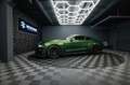 Ford Mustang Shelby GT 500 5.0 V8 Performance *LED* Grün - thumbnail 25