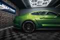 Ford Mustang Shelby GT 500 5.0 V8 Performance *LED* Grün - thumbnail 15