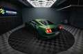 Ford Mustang Shelby GT 500 5.0 V8 Performance *LED* Grün - thumbnail 23