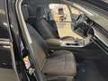 Audi A6 2.0 16V TDI 1HAND LED AHK ACC MWST AUSWEISBAR Noir - thumbnail 13