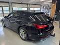 Audi A6 2.0 16V TDI 1HAND LED AHK ACC MWST AUSWEISBAR Noir - thumbnail 7