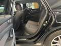 Audi A6 2.0 16V TDI 1HAND LED AHK ACC MWST AUSWEISBAR Noir - thumbnail 10