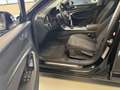 Audi A6 2.0 16V TDI 1HAND LED AHK ACC MWST AUSWEISBAR Noir - thumbnail 11