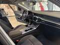 Audi A6 2.0 16V TDI 1HAND LED AHK ACC MWST AUSWEISBAR Noir - thumbnail 14
